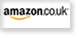 The Fastest Billion on Amazon