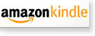 The Fastest Billion on Amazon