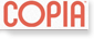 The Fastest Billion on Copia
