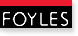 The Fastest Billion on Foyles