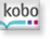 The Fastest Billion on Kobo