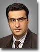 Dragan Trajkov