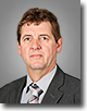 Johan Snyman