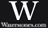 The Fastest Billion on Waterstones
