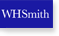 The Fastest Billion on WHSmith
