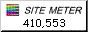 Site Meter