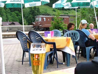 Rugen Brau and Re4/4