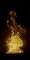 The Fires of Hell