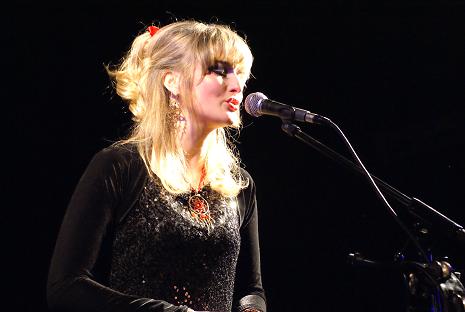 Heather Findlay