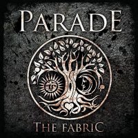 TheFabric
